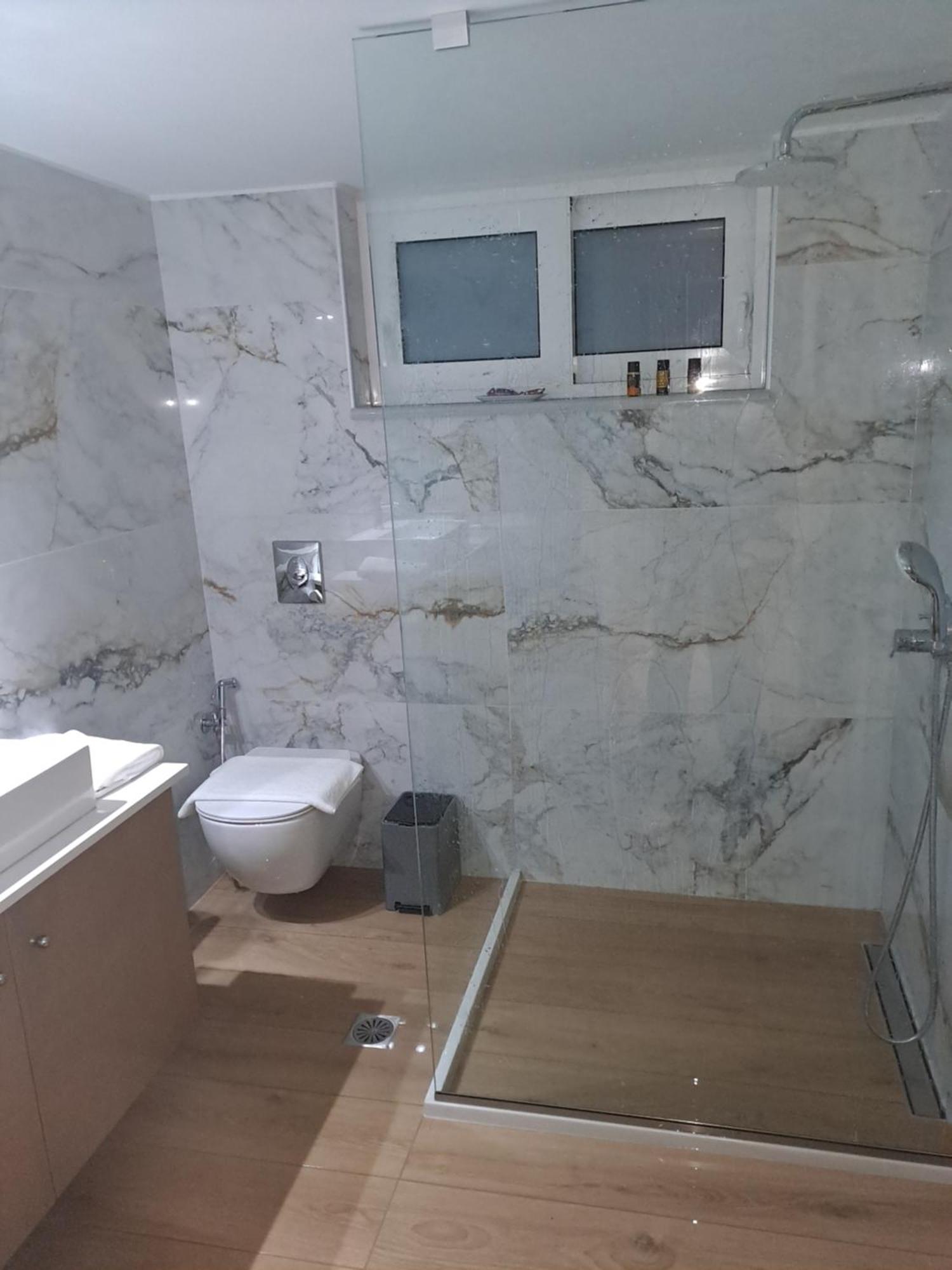 Katakis Luxury La Canea