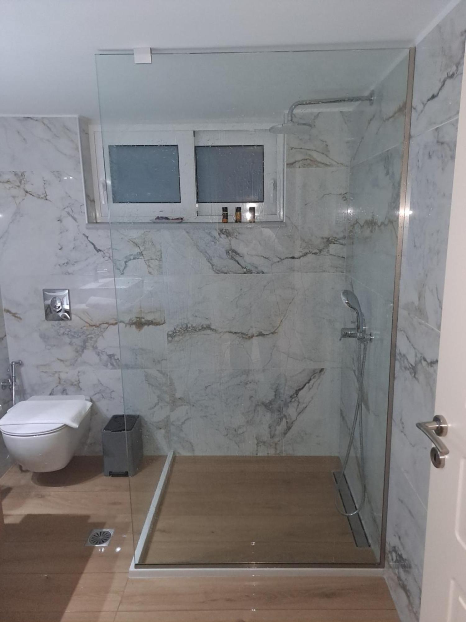 Apartamento Katakis Luxury *