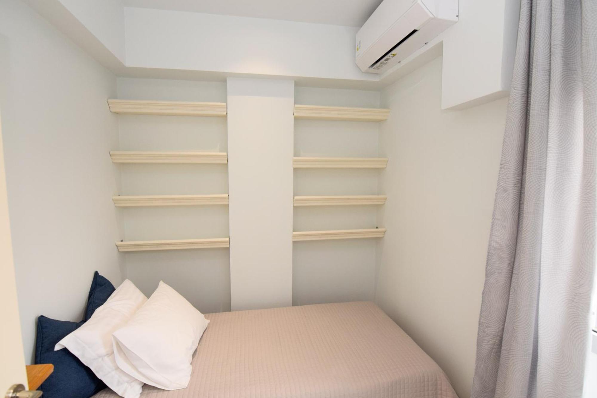 Apartamento Katakis Luxury La Canea