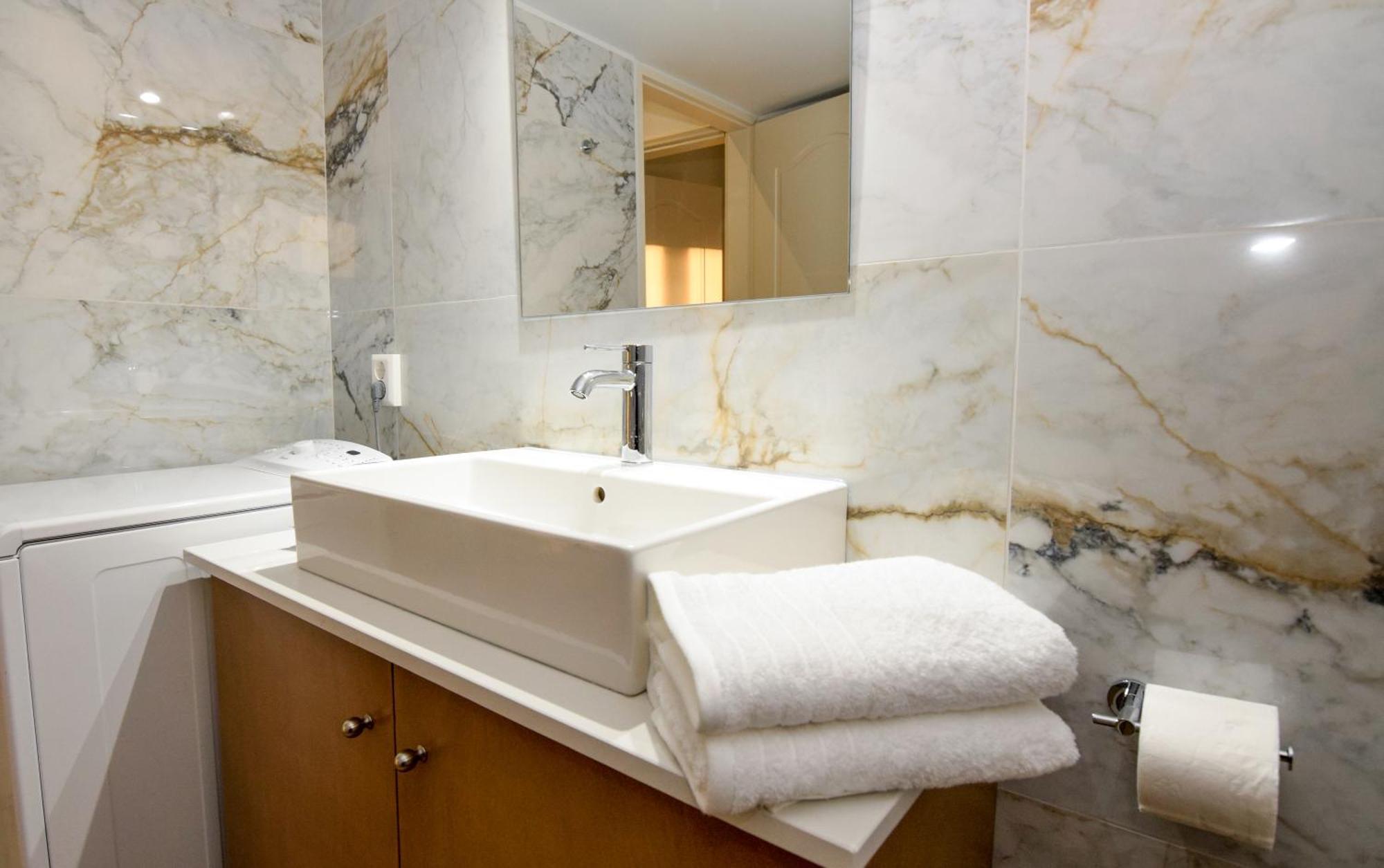 Katakis Luxury דירה